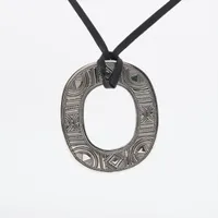 HERMES傑作 トゥアレグ　T4 【廃盤で入手困難】 HERMES傑作 トゥアレグ T4 【廃盤で入手困難】