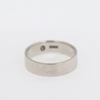 Pt900 5.6g