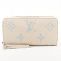 Louis Vuitton アンプラントパイソンジッピーウォレット 楽天市場】中古 ルイヴィトン パイソン ジッピーウォレット 黒