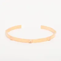 エルメス ミニクルーズ 750(PG)