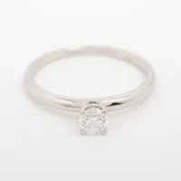 ブルガリ ローマ アモール ダイヤ Pt950 G