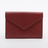 Cartier カルティエ カードケース