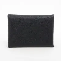 エルメス カルヴィ デュオの買取参考価格一覧 | 最新価格相場で