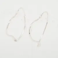 ティファニー TIFFANY&CO 38096761 Tiffany HardWear トリプル