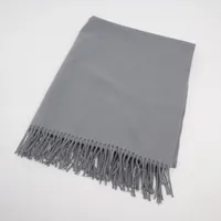 売り尽くし【美品】カシミヤマフラー ボルドー エルメス エルメス マフラー カシミヤ ボルドー グラン モール A2336399