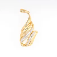 Pt900/K18 Kメイン 2.7g