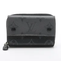 ルイ・ヴィトン ジッピーオーガナイザー M82771の買取実績価格一覧