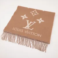 極美品✨ルイヴィトン ダミエ グリニッジGM ボストンバッグ N41155 LOUIS VUITTON】ルイヴィトン『ダミエ グリニッジPM』N41165