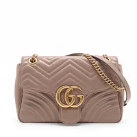 【セール 】グッチ☆GGマテッラセチェーンショルダー739736UM8IG 楽天市場】グッチ GUCCI レディース GGマトラッセ ミニバッグ