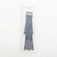 オーデマピゲ レザー ベルト Ａランク