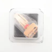 オーデマピゲ PG バックル Ｓランク