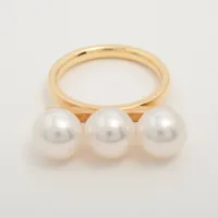 タサキ バランス ネオ パール 750(YG)