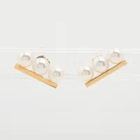 タサキ バランス ネオ パール 750(YG)