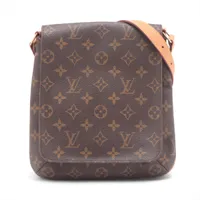 ルイ・ヴィトン ミュゼット・サルサの買取実績価格一覧 | 最新価格相場