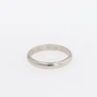 Pt900 3.5g