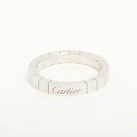カルティエ ラニエール 750(WG) ＡＢランク
