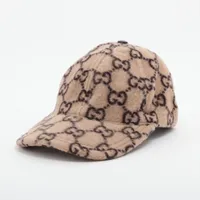 ⭐️ひなさん専用出品⭐️GUCCI GGパターン ウール混紡マフラー GGパターンウィンタースカーフグレーウール | GUCCI公式