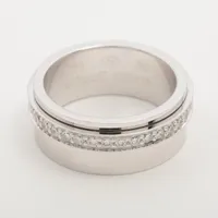 ピアジェ ポセション ダイヤ 750(WG)