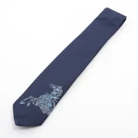 美品 HERMES カレ90 サンスーシ宮殿 ネイビー系 SANSSOUCY