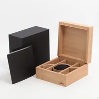 ウブロ その他 箱