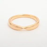 ティファニー ハーモニー 750(PG)