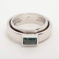 ピアジェ ポセション 色石 750(WG)