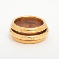 ピアジェ ポセション 750(YG)