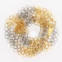 Pt850/K18 Kメイン 6.7g