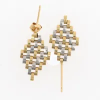 Pt850/K18 Kメイン 1.8g