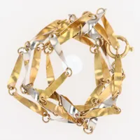 Pt850/K18 Kメイン 2.4g