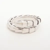 ブルガリ セルペンティ ヴァイパー 750(WG)