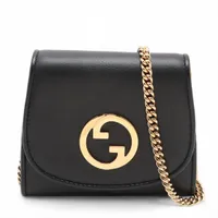 グッチ GGマーモント パイソン ジップアラウンドウォレット GUCCI グッチ GGマーモント ジップアラウンド ウォレット マルチ