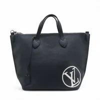 ルイヴィトン トートバッグ LOUIS VUITTON ルイヴィトン トートバッグ➕️ハンドバッグ