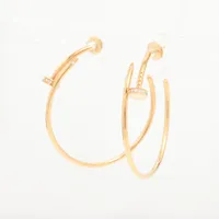 カルティエ ジュストアンクル ダイヤ 750(PG)