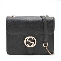 グッチ インターロッキングGの買取実績価格一覧 | 最新価格相場で高く