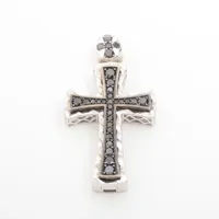 ゆきざき ヨビコ ダイヤ K18WG