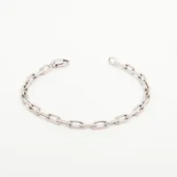 カルティエ スパルタカス 750(WG)