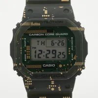 中村俊輔 セルティック MVP記念 Gショック 新品未使用 2025年最新】Yahoo!オークション -g-shock 中村俊輔の中古品