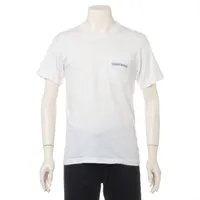 クロムハーツ コットン Tシャツ ＡＢランク