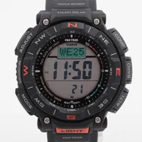 中村俊輔 セルティック MVP記念 Gショック 新品未使用 G-SHOCK 中村俊輔モデル - メルカリ
