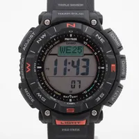 中村俊輔 セルティック MVP記念 Gショック 新品未使用 G-SHOCK 中村俊輔モデル - メルカリ