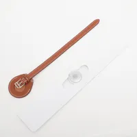 エルメス AirTagの買取参考価格一覧 | 最新価格相場で高く売る