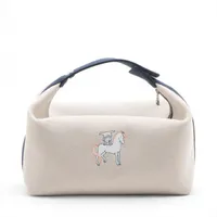 限定商品✨エルメス カデナ流れ星 シューティングスター　1999年　シルバー 限定商品✨エルメス カデナ流れ星 シューティングスター 1999年