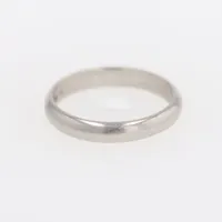 Pt850 3.6g