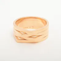 レポシ アンティフェール4連 750(PG)