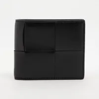 ボッテガべネタ　マキシイントレチャート　レザー　財布　　6210283 SALE｜BOTTEGA VENETA ボッテガヴェネタ / マキシイントレ