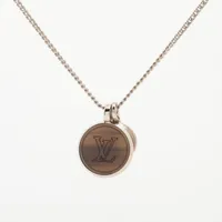 ◇ルイヴィトン◇M66911/ビジューサック/シェンヌ/ビーフルール/チャーム 楽天市場】LOUIS VUITTON ルイ ヴィトン ビジューサック