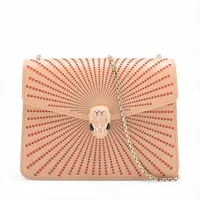 ブルガリ セルペンティ レザー 2way バッグ 楽天市場】【未使用品】BVLGARI ブルガリ セルペンティ