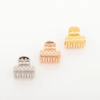 美品　ルイヴィトン　ダミエ　アクセソワール　トゥルースメイクアップ 美品　ルイヴィトン　ダミエ　アクセソワール　トゥルースメイクアップ