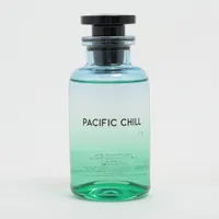 ルイ・ヴィトン パシフィック・チル オードパルファム100ml使用感少 中古良品 Celes (セレス) | Louis Vuitton - Pacific Chill (ルイ